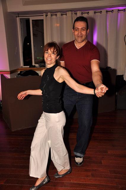 min 2011 12 29 diabolo 330